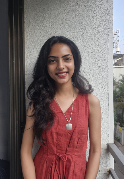 devyani